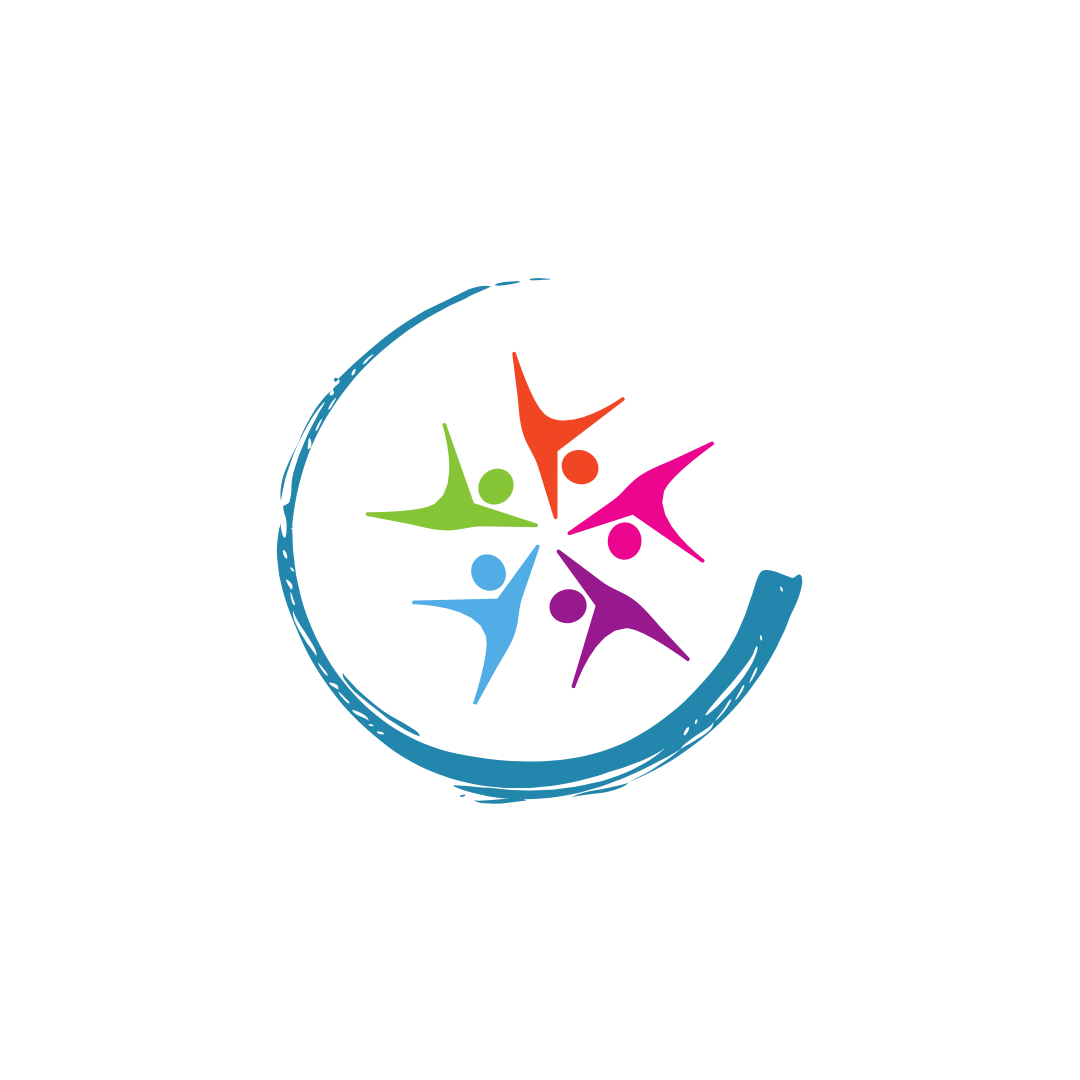 Logo Belgische Federatie van Psychotherapeuten vzw